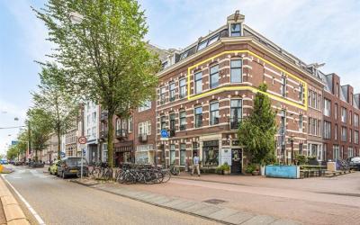 Overtoom 409-2