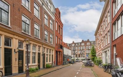 Schoolstraat 2-A