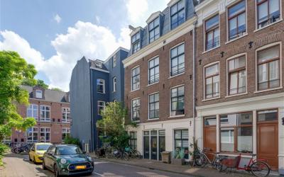 Schoolstraat 20-1L