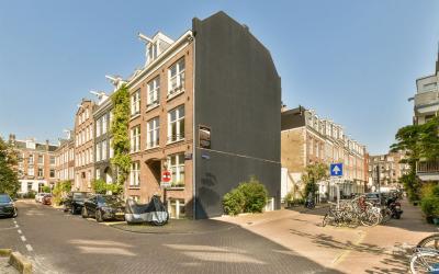 Schoolstraat 24