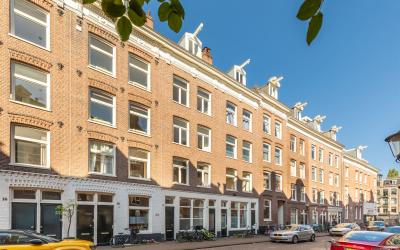 Frederiksst. 12-2