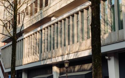 Zocherstraat 42-D