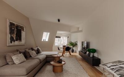 Zocherstraat 58-4