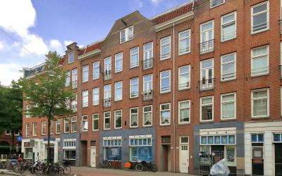 Jan Pieter. 136-1