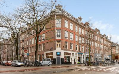 Jan Pieter. 144-C