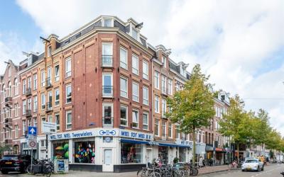 Jan Pieter. 160-2