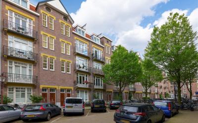 Rhijnvis Fe. 21-3
