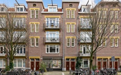 Rhijnvis Fe. 29-1