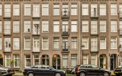 Rhijnvis Feithstraat 10-3