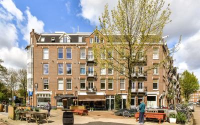 Rhijnvis Fe. 50-1