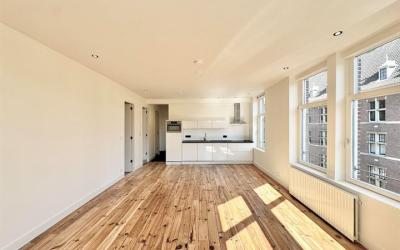 Brederodestraat 100-2