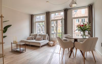 Kanaalstraat 25-2
