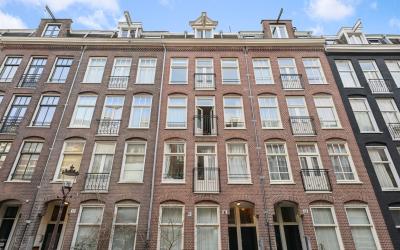 Kanaalstraat 79-2