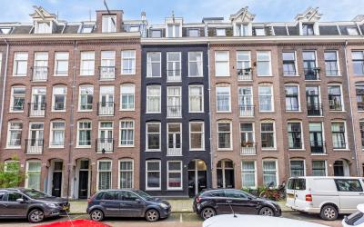 Kanaalstraat 83-1