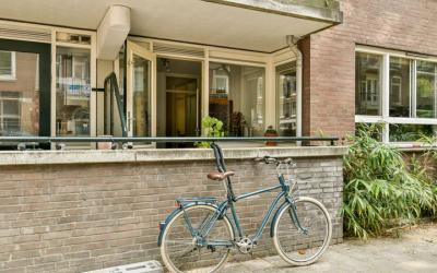 Kanaalstraat 103-B