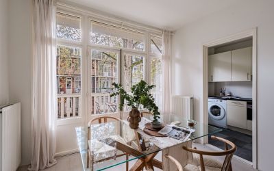 Kanaalstraat 113-2
