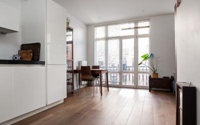 Kanaalstraat 123-2