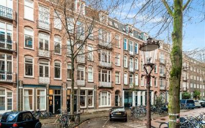 Kanaalstraat 129-4