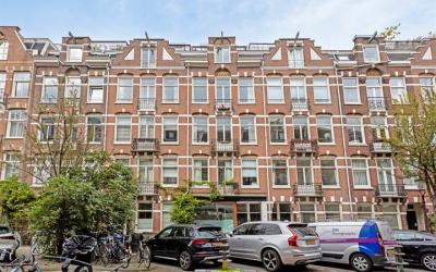 Kanaalstraat 20-C