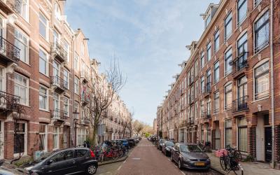 Kanaalstraat 28-2