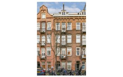 Kanaalstraat 36-2