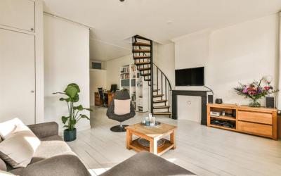 Kanaalstraat 46-3
