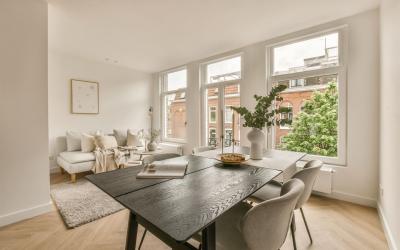 Kanaalstraat 108-3