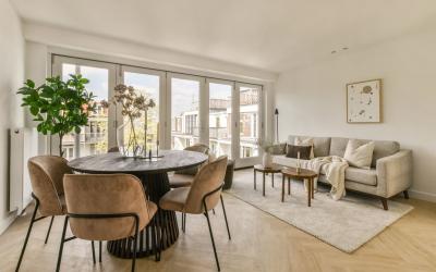 Kanaalstraat 108-4