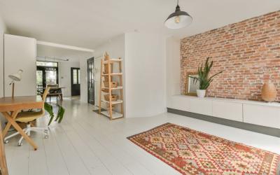 Kanaalstraat 116-2