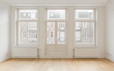 Kanaalstraat 134-C