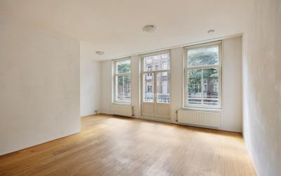Kanaalstraat 136-B