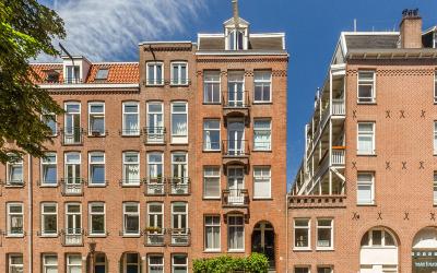 Kanaalstraat 140-3