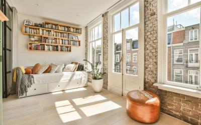 Kanaalstraat 164-3