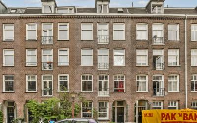 Kanaalstraat 166-1