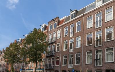 Kanaalstraat 168-2