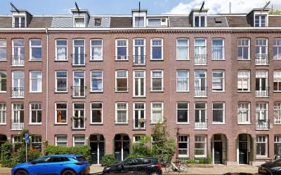 Kanaalstraat 168-3