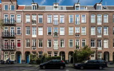 Kanaalstraat 170-2