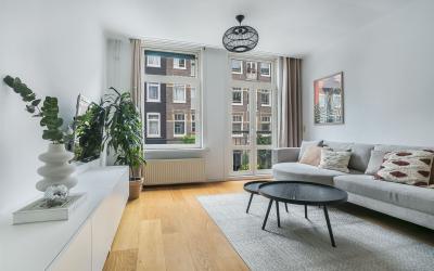 Kanaalstraat 188-1