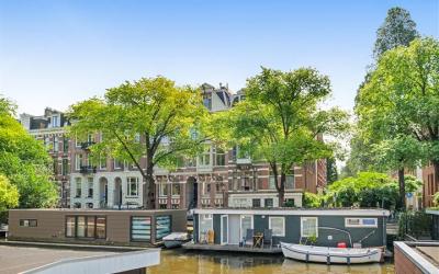 Jacob van L. 13-2