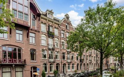 Jacob van Lennepkade 57-2