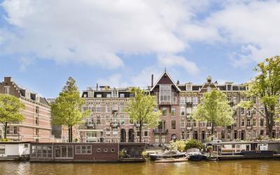 Jacob van L. 57-3