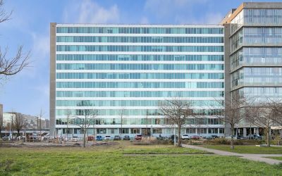 Bos en Lomm. 103-K