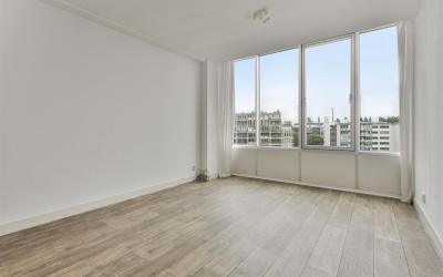 Bos en Lomm. 23-F