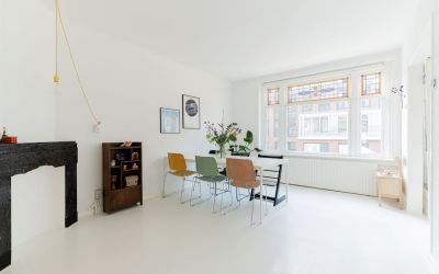 Elckerlijcs. 18-1