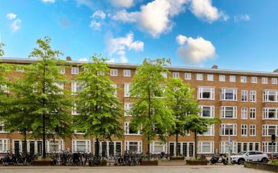 Elckerlijcs. 32-1