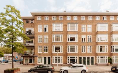 Elckerlijcs. 46-H