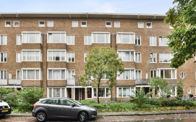 Griseldestraat 28-2