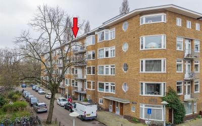 Lanseloetstraat 13-3
