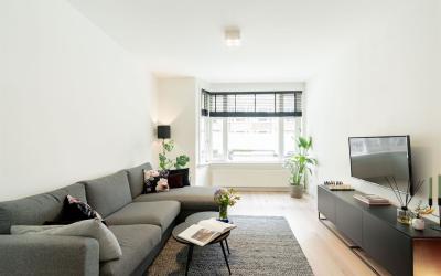 Lanseloetstraat 39-H