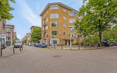 Lanseloetst. 20-1